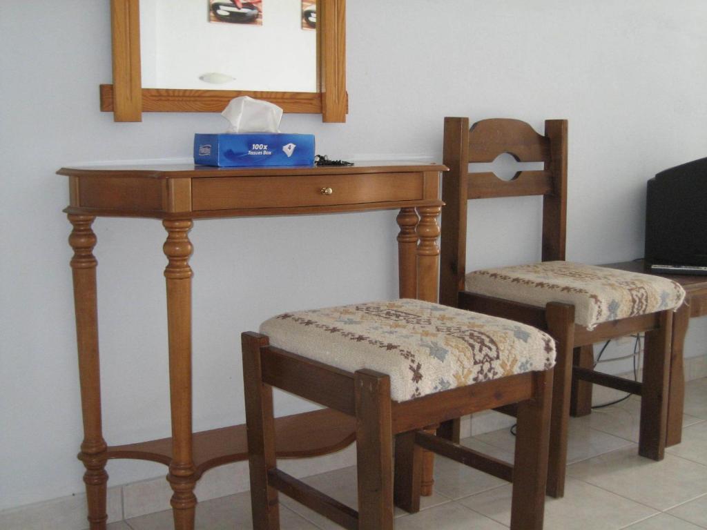 Villa Vista Nafplio Room photo